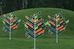Anderson Park